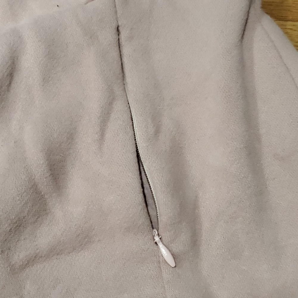 Fabletics Sweater - image 3